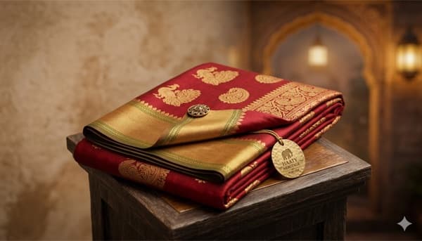 Kurta Shirt