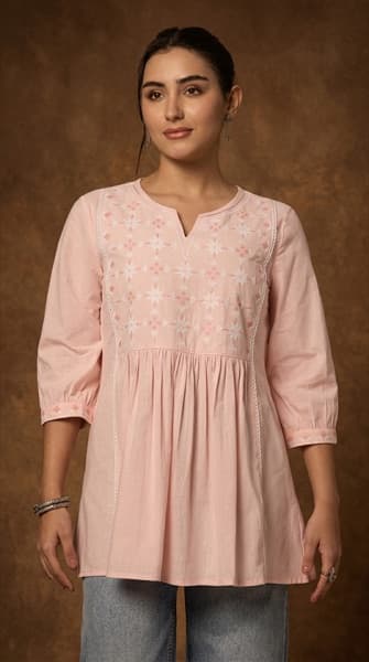 Kurta Shirt